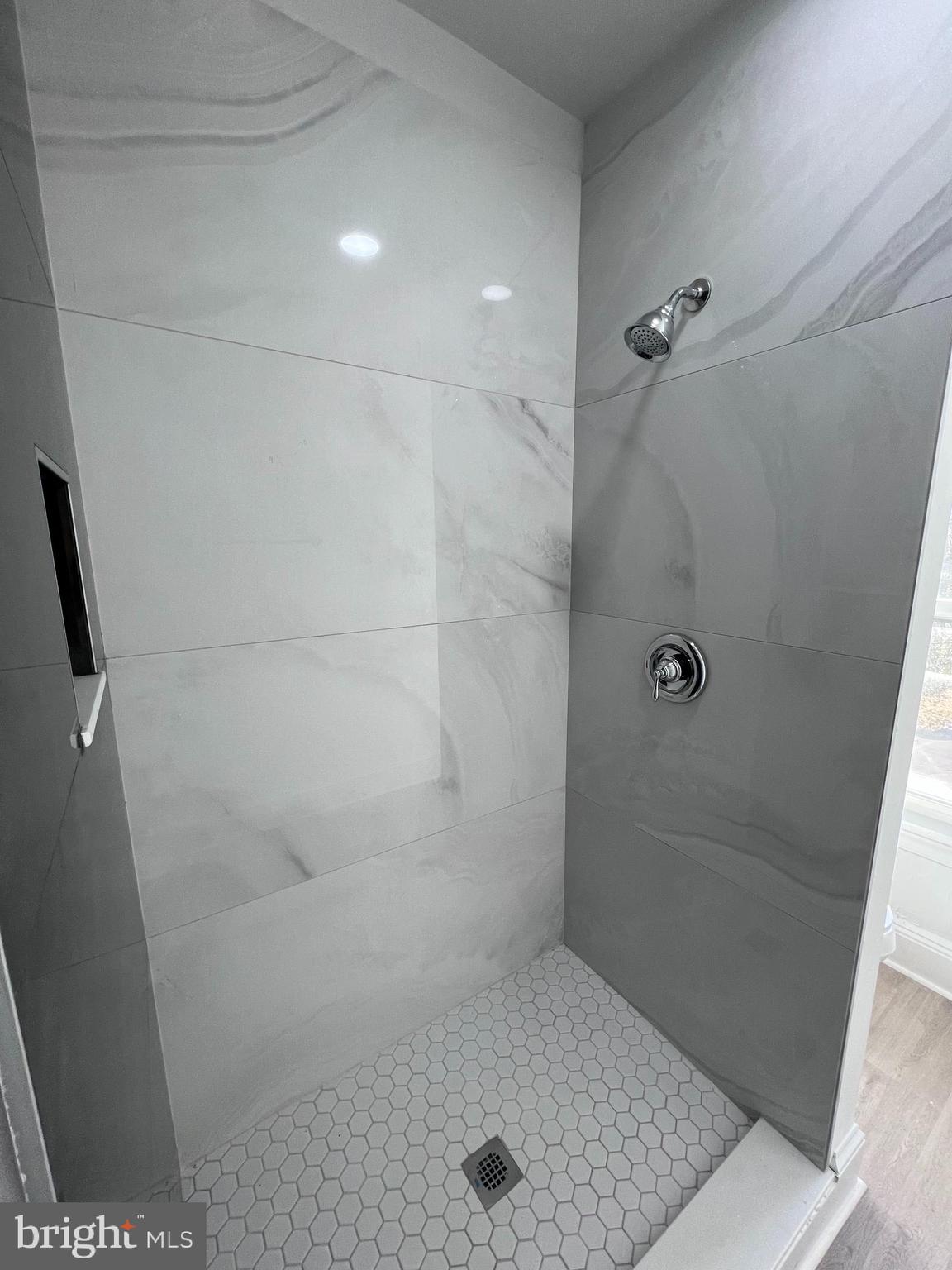 2117 West 4th Street Chester, PA 19013 - Photo 22 of 35