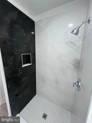 $169,900 | 2117 West 4th Street, Chester, PA 19013