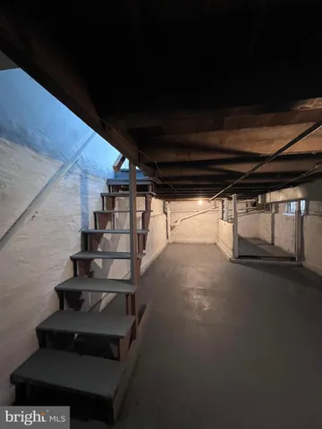 $169,900 | 2117 West 4th Street, Chester, PA 19013