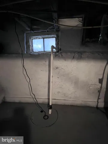 $169,900 | 2117 West 4th Street, Chester, PA 19013