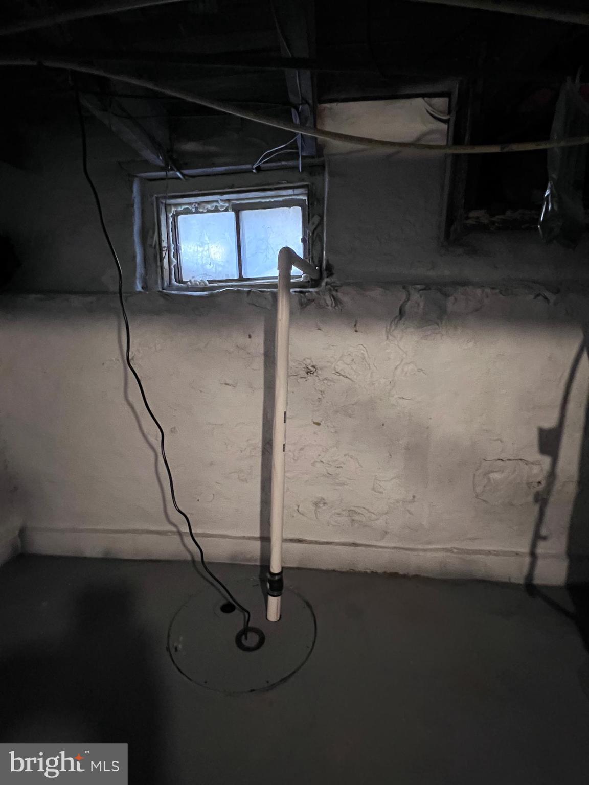 2117 West 4th Street Chester, PA 19013 - Photo 27 of 35 a view of water heater