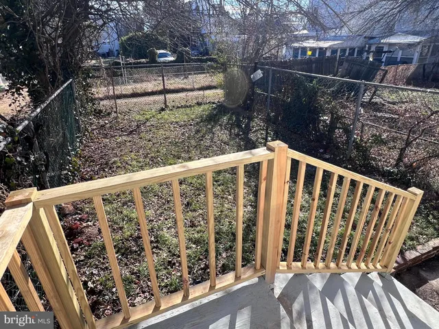 $169,900 | 2117 West 4th Street, Chester, PA 19013