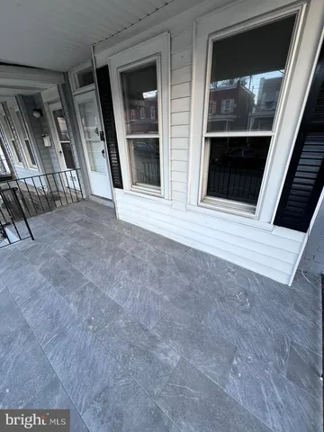 $169,900 | 2117 West 4th Street, Chester, PA 19013