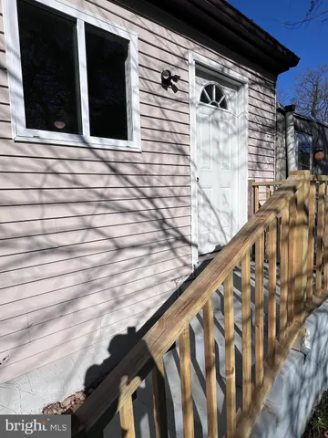 $169,900 | 2117 West 4th Street, Chester, PA 19013