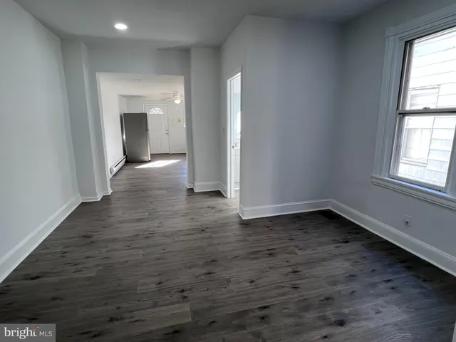 $169,900 | 2117 West 4th Street, Chester, PA 19013