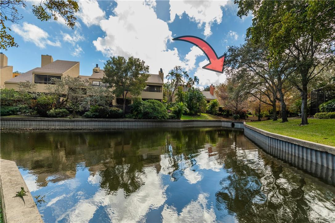 715 St Albans Drive, Unit 715 Boca Raton, FL 33486 - Photo 40 of 40 Photo 40