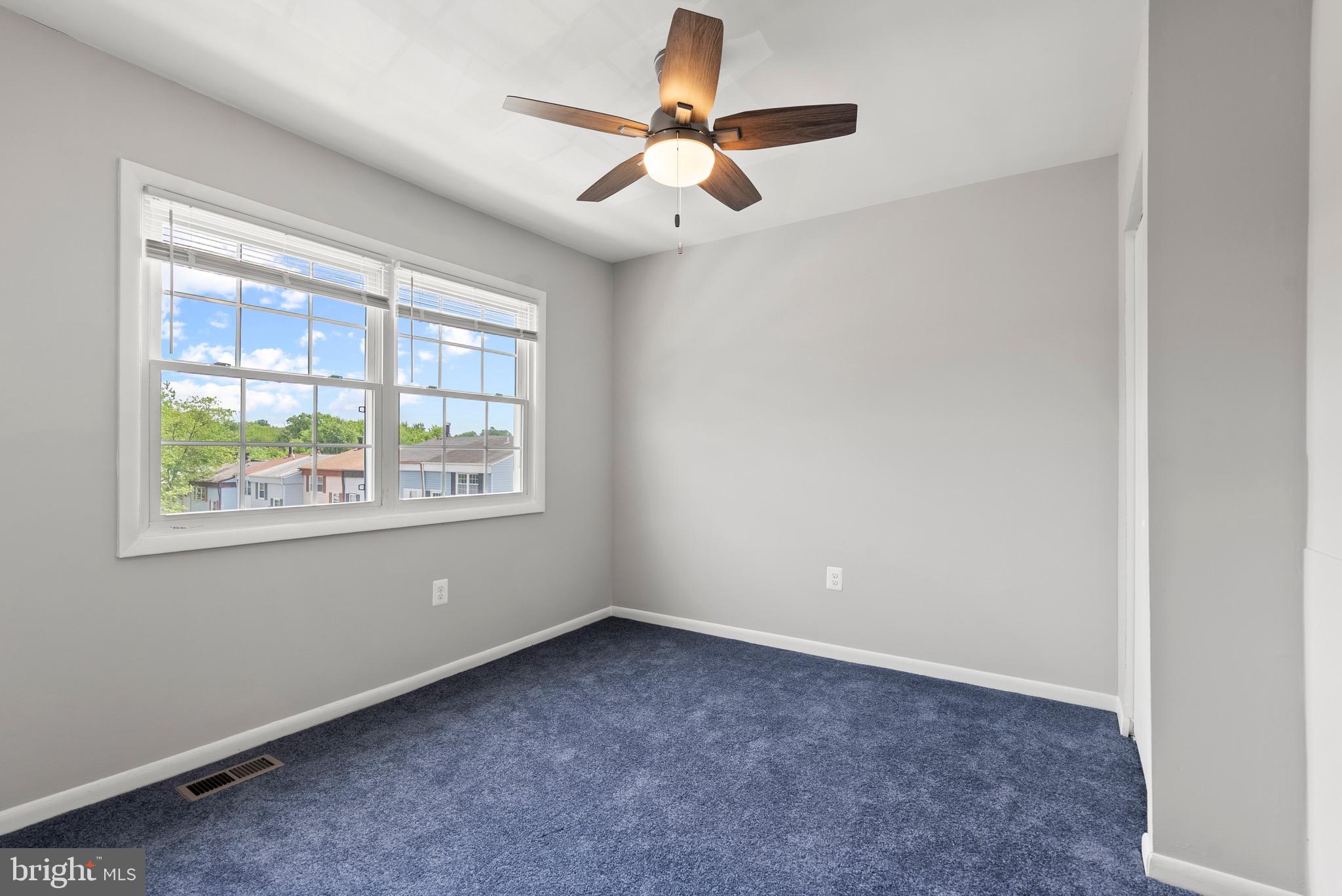 8916 Trimble Way Baltimore, MD 21237 - Photo 15 of 26