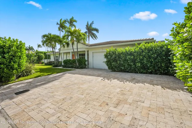 $30,000 | Undisclosed Address, Palm Beach, FL 33480