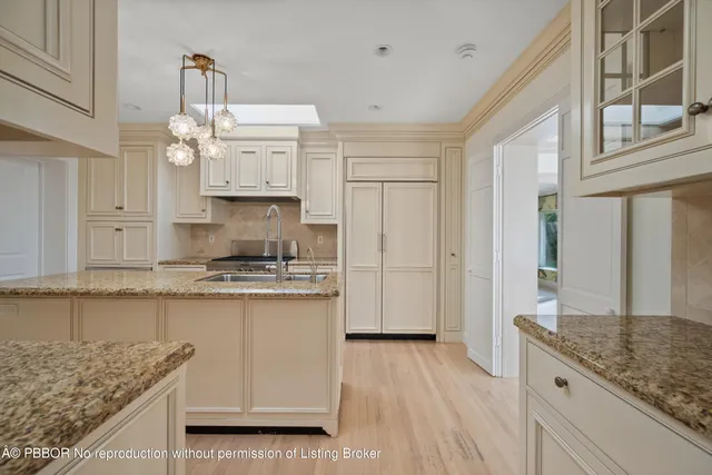 $30,000 | Undisclosed Address, Palm Beach, FL 33480