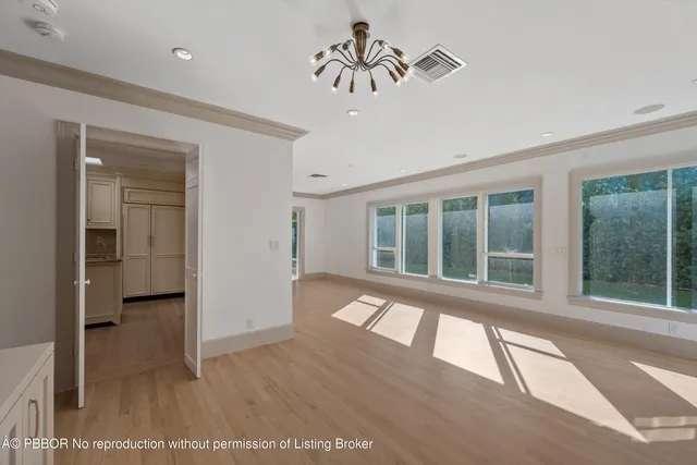 $30,000 | Undisclosed Address, Palm Beach, FL 33480