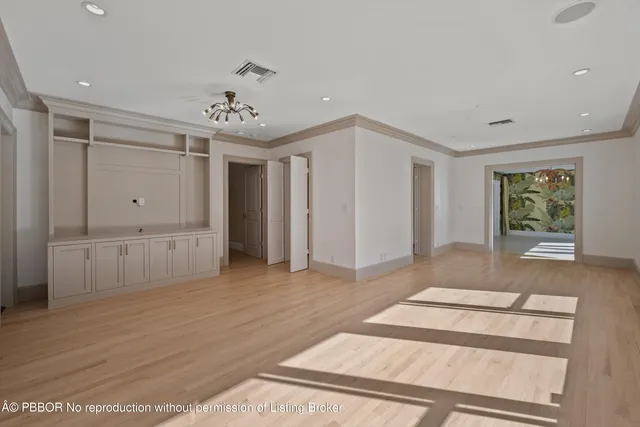 $30,000 | Undisclosed Address, Palm Beach, FL 33480