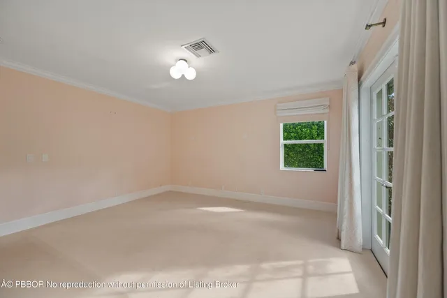 $30,000 | Undisclosed Address, Palm Beach, FL 33480