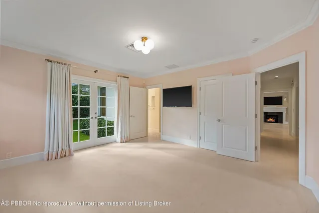 $30,000 | Undisclosed Address, Palm Beach, FL 33480