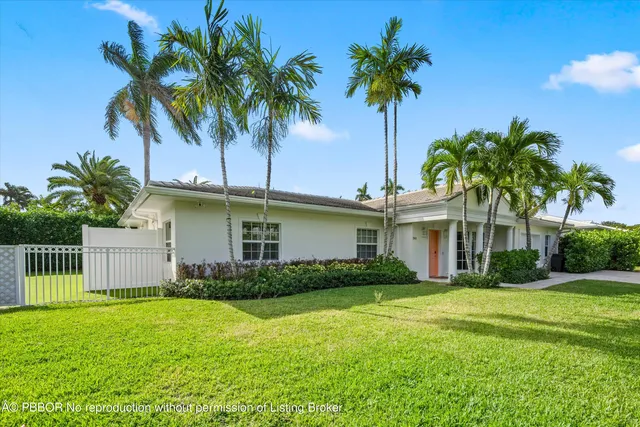 $30,000 | Undisclosed Address, Palm Beach, FL 33480