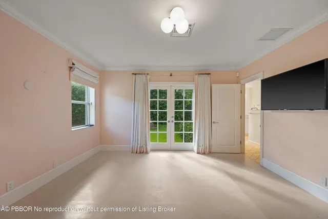 $30,000 | Undisclosed Address, Palm Beach, FL 33480