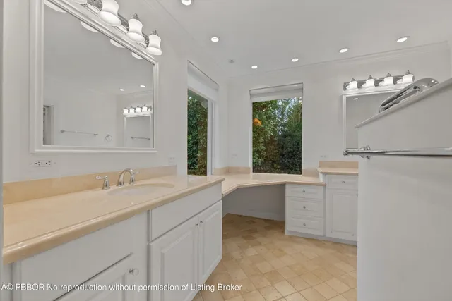 $30,000 | Undisclosed Address, Palm Beach, FL 33480