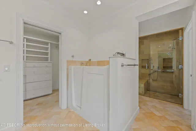 $30,000 | Undisclosed Address, Palm Beach, FL 33480