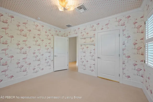 $30,000 | Undisclosed Address, Palm Beach, FL 33480