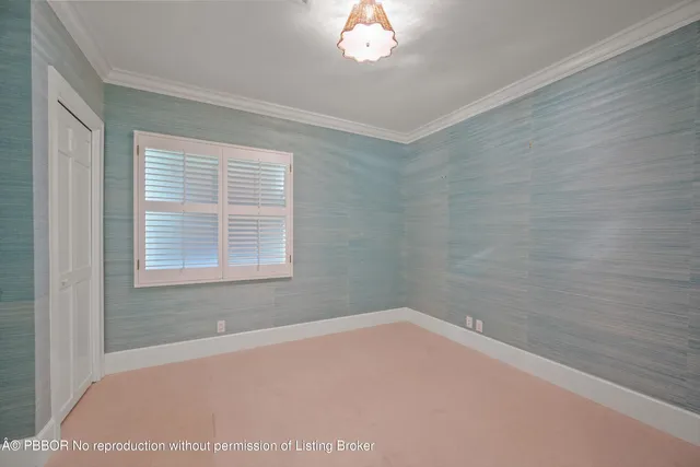 $30,000 | Undisclosed Address, Palm Beach, FL 33480