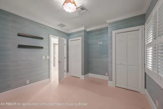 $30,000 | Undisclosed Address, Palm Beach, FL 33480