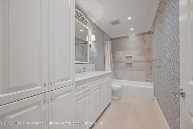 $30,000 | Undisclosed Address, Palm Beach, FL 33480