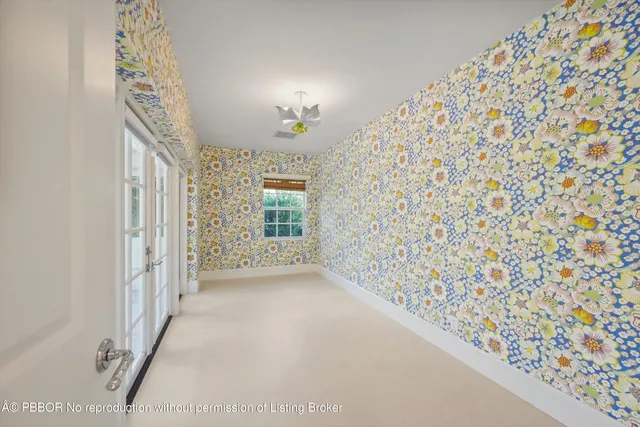 $30,000 | Undisclosed Address, Palm Beach, FL 33480