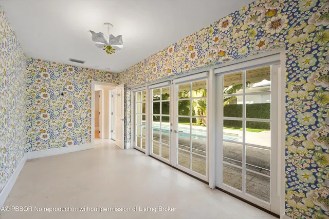 $30,000 | Undisclosed Address, Palm Beach, FL 33480