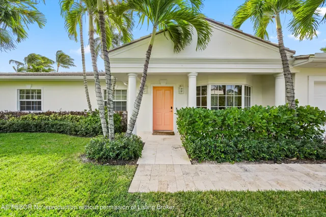 $30,000 | Undisclosed Address, Palm Beach, FL 33480