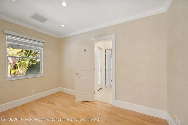 $30,000 | Undisclosed Address, Palm Beach, FL 33480