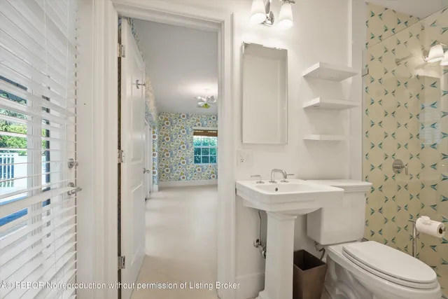 $30,000 | Undisclosed Address, Palm Beach, FL 33480