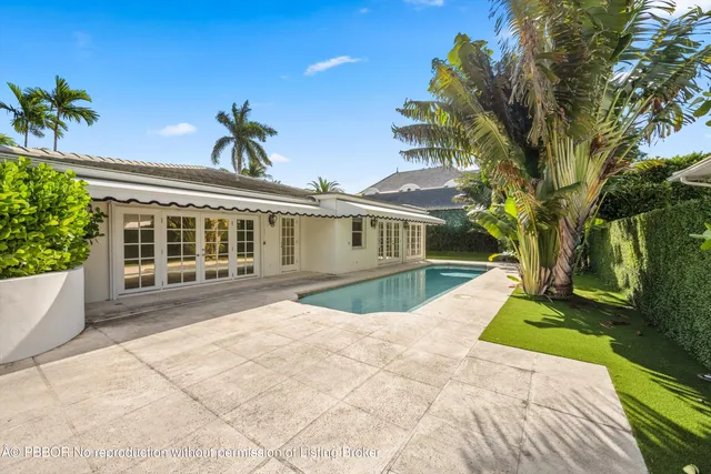 $30,000 | Undisclosed Address, Palm Beach, FL 33480