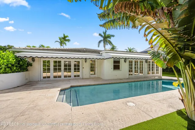 $30,000 | Undisclosed Address, Palm Beach, FL 33480