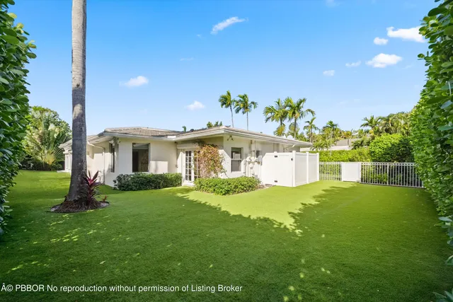 $30,000 | Undisclosed Address, Palm Beach, FL 33480