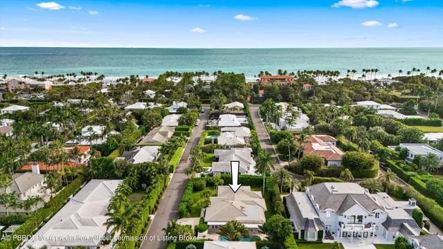 $30,000 | Undisclosed Address, Palm Beach, FL 33480
