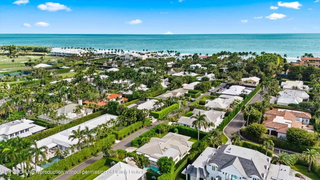 $30,000 | Undisclosed Address, Palm Beach, FL 33480