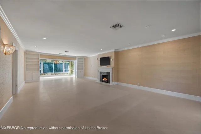 $30,000 | Undisclosed Address, Palm Beach, FL 33480