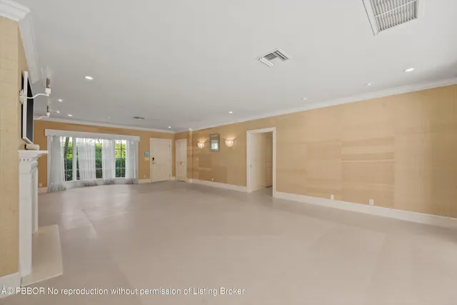 $30,000 | Undisclosed Address, Palm Beach, FL 33480