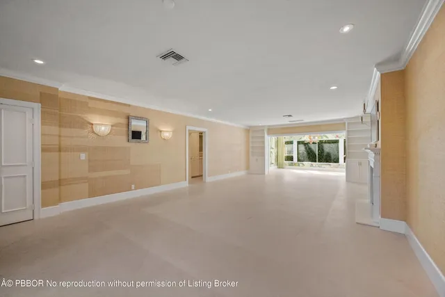 $30,000 | Undisclosed Address, Palm Beach, FL 33480