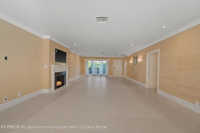 $30,000 | Undisclosed Address, Palm Beach, FL 33480