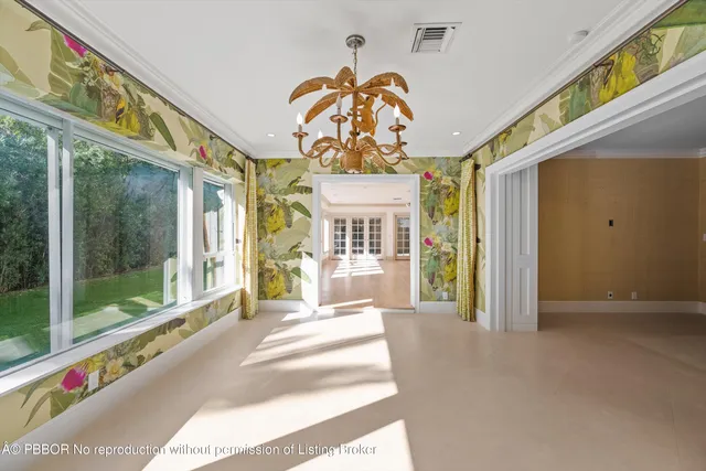 $30,000 | Undisclosed Address, Palm Beach, FL 33480