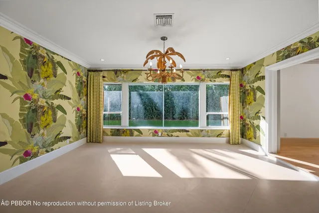 $30,000 | Undisclosed Address, Palm Beach, FL 33480