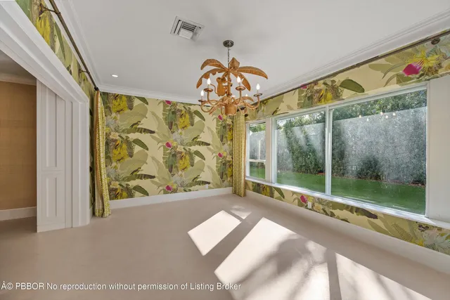 $30,000 | Undisclosed Address, Palm Beach, FL 33480