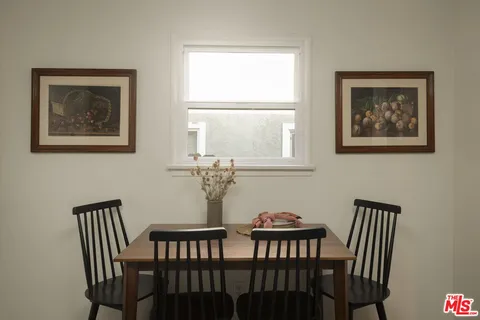 $999,000 | 2731 Delor Road, Los Angeles, CA 90065