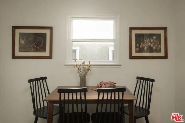 $999,000 | 2731 Delor Road, Los Angeles, CA 90065