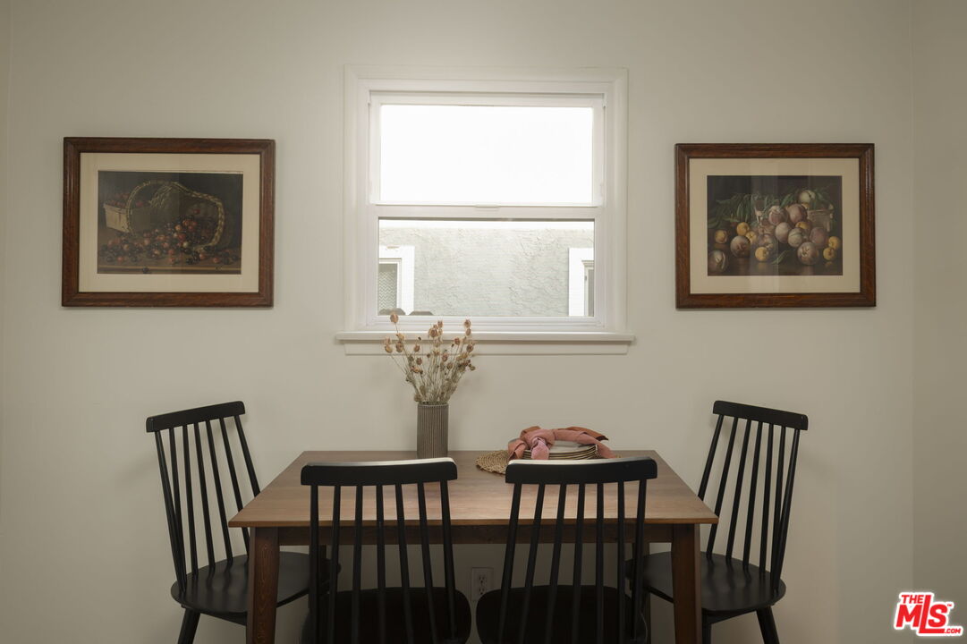 2731 Delor Road Los Angeles, CA 90065 - Photo 11 of 29