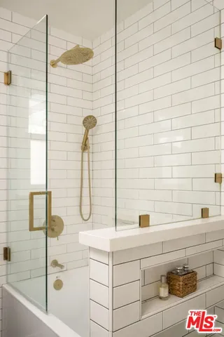 $999,000 | 2731 Delor Road, Los Angeles, CA 90065