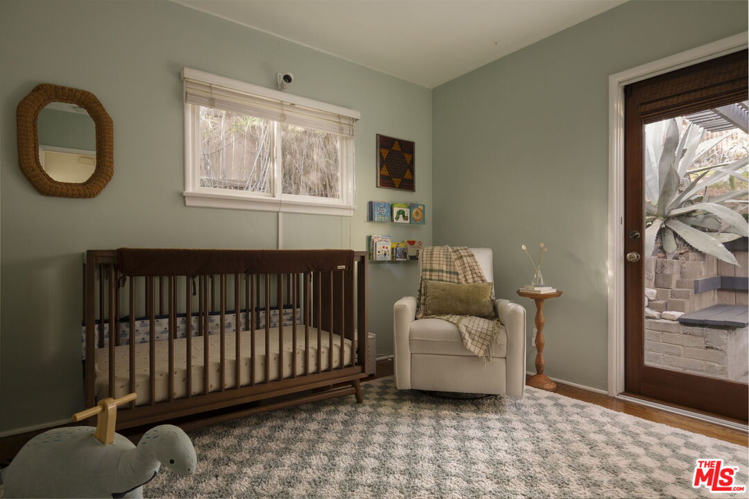 2731 Delor Road Los Angeles, CA 90065 - Photo 15 of 29