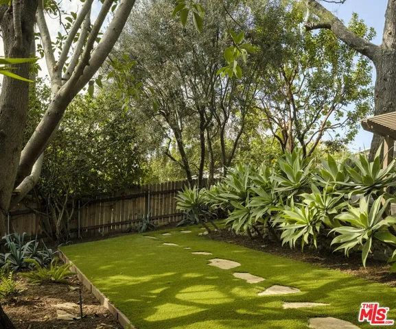 $999,000 | 2731 Delor Road, Los Angeles, CA 90065