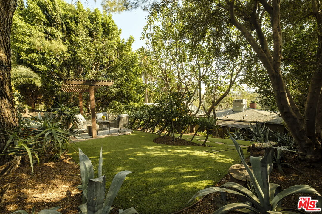 2731 Delor Road Los Angeles, CA 90065 - Photo 18 of 29