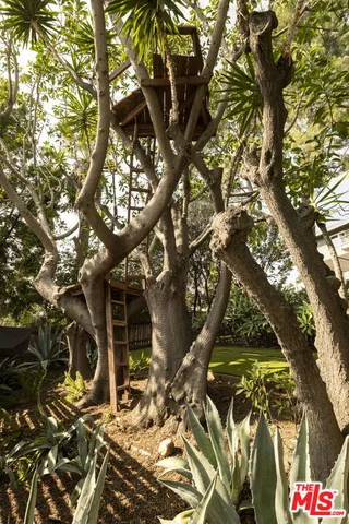 $999,000 | 2731 Delor Road, Los Angeles, CA 90065